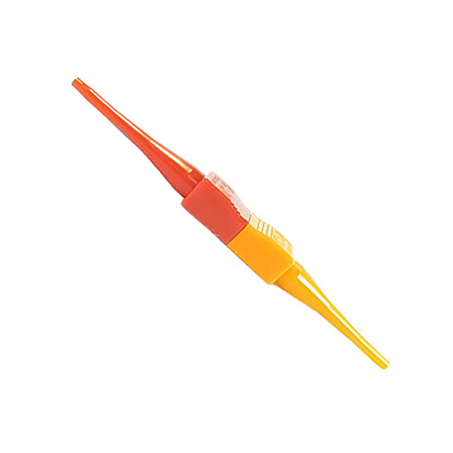 【M81969/14-10】INS/REM TOOL PLASTIC SIZE 20